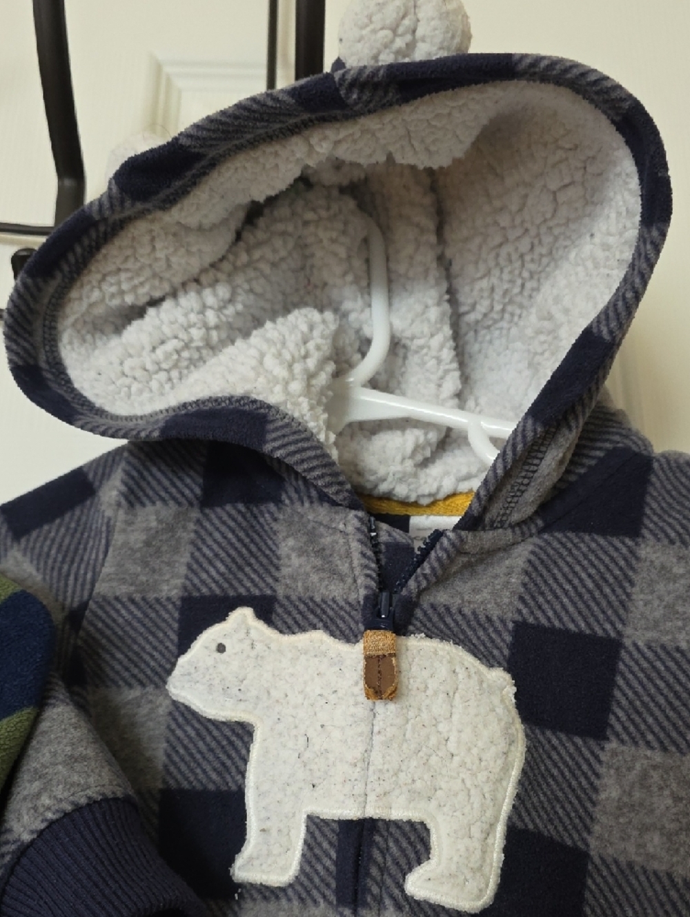 Baby Bundle 11 Pcs Size 9 Months - Picture 10 of 16